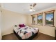 17 Thomas Street, Cambooya QLD 4358