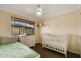 17 Thomas Street, Cambooya QLD 4358