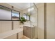 17 Thomas Street, Cambooya QLD 4358