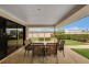 17 Thomas Street, Cambooya QLD 4358