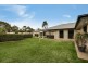 17 Thomas Street, Cambooya QLD 4358