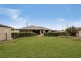 17 Thomas Street, Cambooya QLD 4358