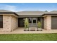17 Thomas Street, Cambooya QLD 4358