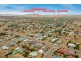 17 Thomas Street, Cambooya QLD 4358