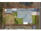 17 Thomas Street, Cambooya QLD 4358