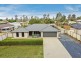 17 Thomas Street, Cambooya QLD 4358