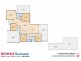 17 Thomas Street, Cambooya QLD 4358 Floorplan