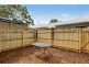 2/279B Alderley Street, Centenary Heights QLD 4350