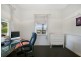149 Mary Street, East Toowoomba QLD 4350