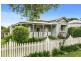149 Mary Street, East Toowoomba QLD 4350