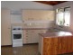 1A Lilley Street, East Toowoomba QLD 4350