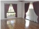 1A Lilley Street, East Toowoomba QLD 4350
