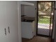 1A Lilley Street, East Toowoomba QLD 4350