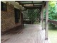 1A Lilley Street, East Toowoomba QLD 4350