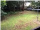 1A Lilley Street, East Toowoomba QLD 4350