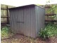 1A Lilley Street, East Toowoomba QLD 4350