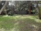 1A Lilley Street, East Toowoomba QLD 4350
