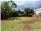 1A Lilley Street, East Toowoomba QLD 4350