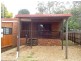 1A Lilley Street, East Toowoomba QLD 4350