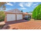 209 Stenner Street, Centenary Heights QLD 4350
