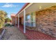 209 Stenner Street, Centenary Heights QLD 4350