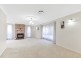 209 Stenner Street, Centenary Heights QLD 4350