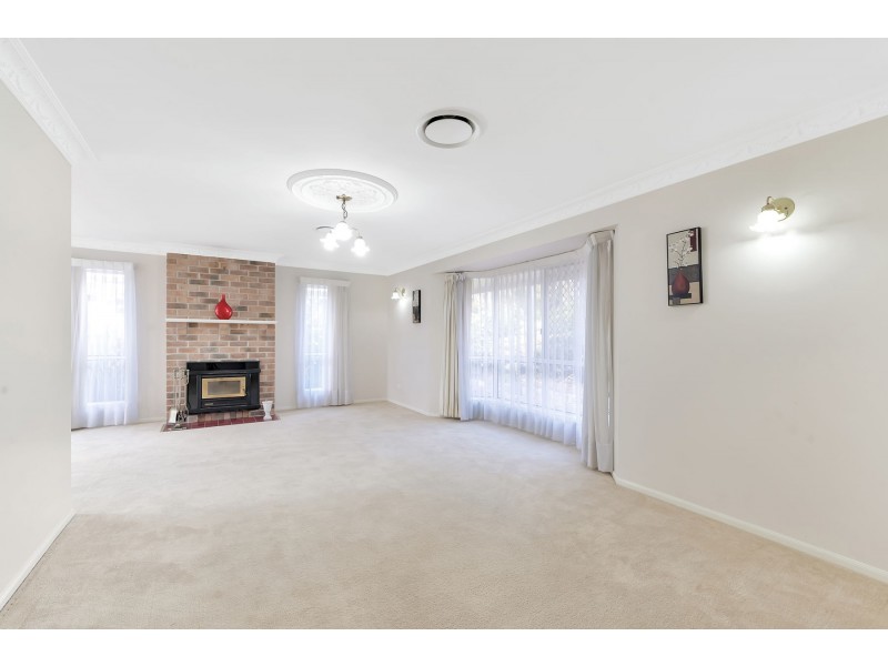 209 Stenner Street, Centenary Heights QLD 4350