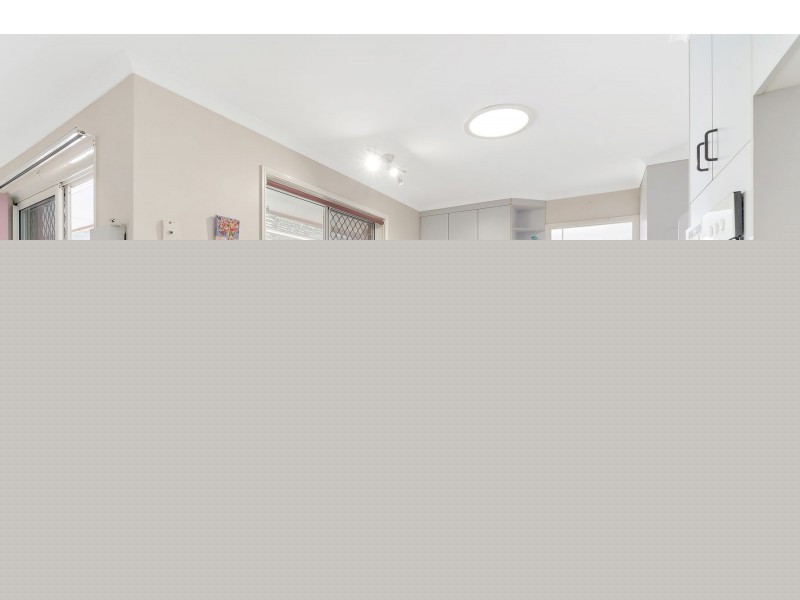 209 Stenner Street, Centenary Heights QLD 4350