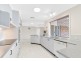 209 Stenner Street, Centenary Heights QLD 4350