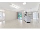 209 Stenner Street, Centenary Heights QLD 4350