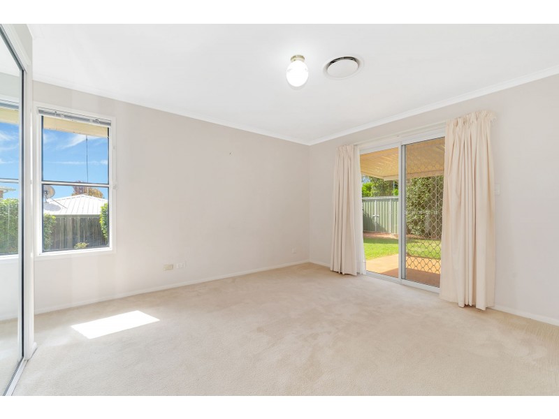 209 Stenner Street, Centenary Heights QLD 4350