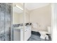 209 Stenner Street, Centenary Heights QLD 4350