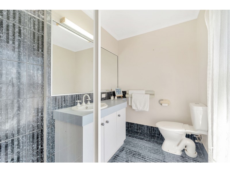 209 Stenner Street, Centenary Heights QLD 4350