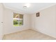 209 Stenner Street, Centenary Heights QLD 4350