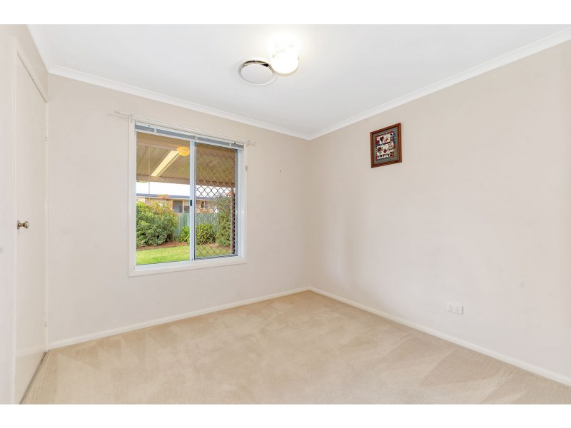 209 Stenner Street, Centenary Heights QLD 4350