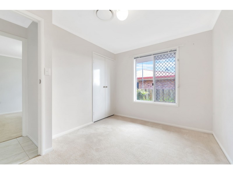 209 Stenner Street, Centenary Heights QLD 4350