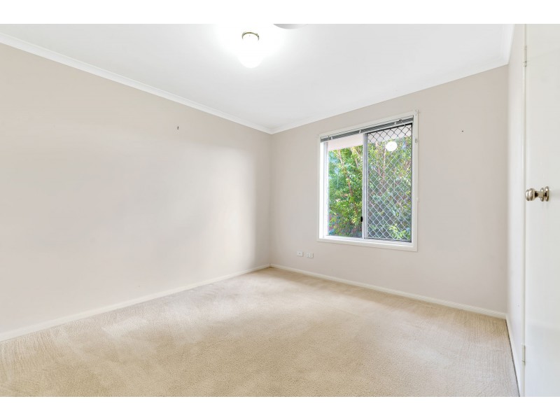 209 Stenner Street, Centenary Heights QLD 4350