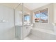 209 Stenner Street, Centenary Heights QLD 4350