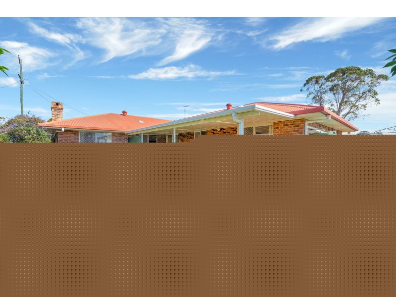 209 Stenner Street, Centenary Heights QLD 4350