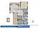 209 Stenner Street, Centenary Heights QLD 4350 Floorplan