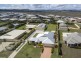 26 Wellington Street, Wyreema QLD 4352