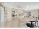26 Wellington Street, Wyreema QLD 4352