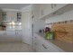 26 Wellington Street, Wyreema QLD 4352