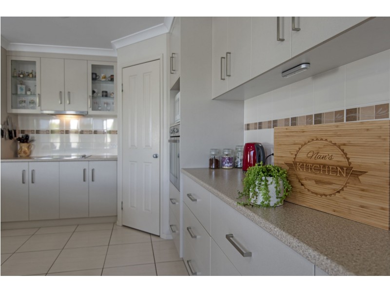 26 Wellington Street, Wyreema QLD 4352