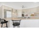 26 Wellington Street, Wyreema QLD 4352
