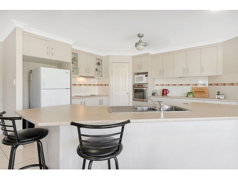 26 Wellington Street, Wyreema QLD 4352