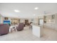 26 Wellington Street, Wyreema QLD 4352