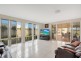 26 Wellington Street, Wyreema QLD 4352