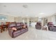 26 Wellington Street, Wyreema QLD 4352