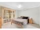 26 Wellington Street, Wyreema QLD 4352